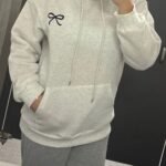 Customer review image