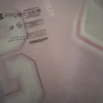 Customer review image