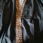 Customer review image