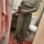 Customer review image