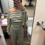 Customer review image