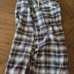 Customer review image