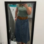 Customer review image