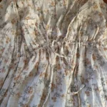 Customer review image