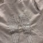 Customer review image