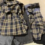 Customer review image