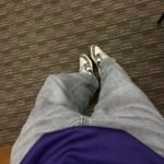 Customer review image