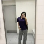 Customer review image