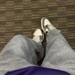 Customer review image