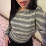 Customer review image