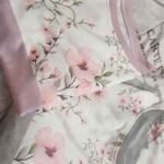 Customer review image