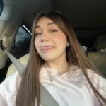Customer review image