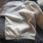 Customer review image