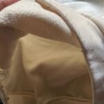 Customer review image