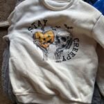 Customer review image