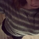 Customer review image