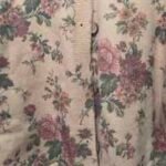 Customer review image