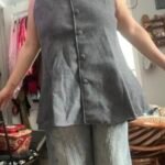 Customer review image