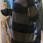 Customer review image