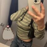 Customer review image
