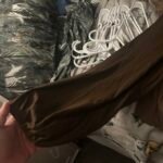 Customer review image