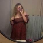 Customer review image