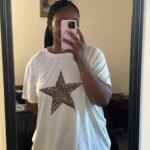 Customer review image