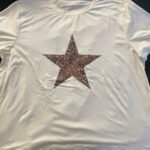 Customer review image