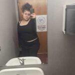 Customer review image