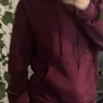 Customer review image