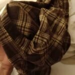 Customer review image