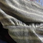 Customer review image