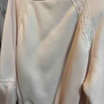 Customer review image