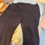 Customer review image