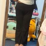 Customer review image