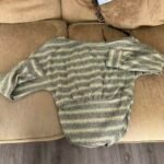 Customer review image