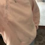 Customer review image