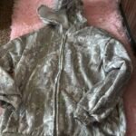Customer review image
