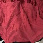 Customer review image