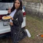 Customer review image