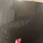 Customer review image