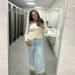 Customer review image