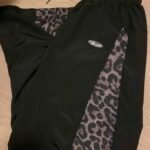 Customer review image