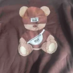 Customer review image