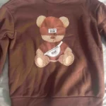 Customer review image