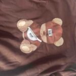 Customer review image