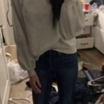 Customer review image