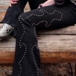 Customer review image