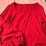 Customer review image