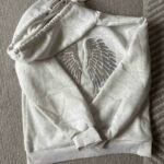 Customer review image